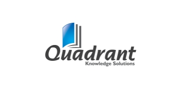 SPARK Matrix™: Account Receivable Application, 2022