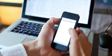 Nuevas funcionalidades de Esker Anywhere