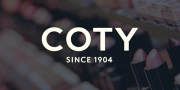 Coty: reduciendo la complejidad de los cargos de clientes