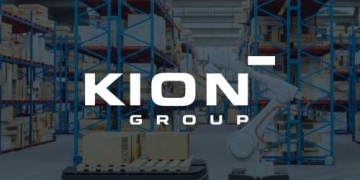 Kion Rental Services