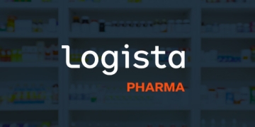 Logista Pharma