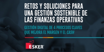 Retos y soluciones de las finanzas operativas