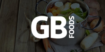 GBfoods