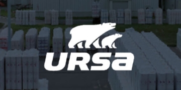 URSA