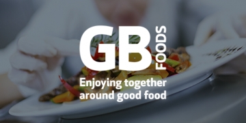 GB Foods