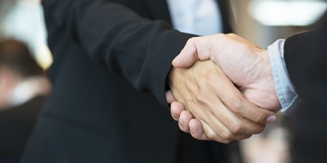 Mejorar la relación Cliente-Proveedor