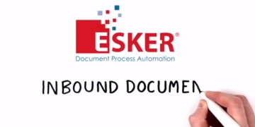 Captura de documentos