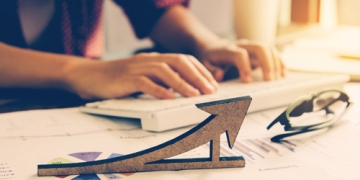 5 claves para optimizar tu proceso de gestión de cobros