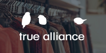 True Alliance optimiza la gestión y conciliación de cobros...
