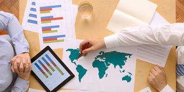 E-factura en Latinoamérica