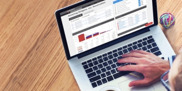 Cobros a Clientes y Gestión de Disputas