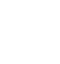 Angulas Aguinaga