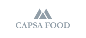 Capsa Food