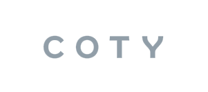 Coty