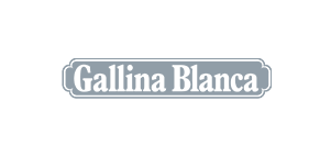 Gallina Blanca