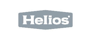 helios