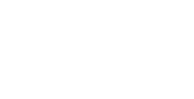 Kern Pharma