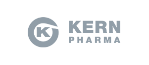 Kern Pharma