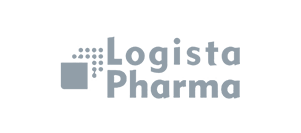 Logista pharma