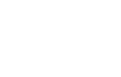 accord Accord_logo