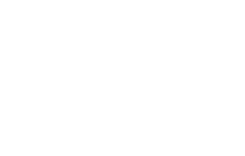 garcia_carrion garcia_carrion
