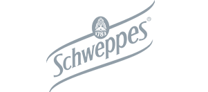 Scheweppes
