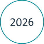Picto facture 2025