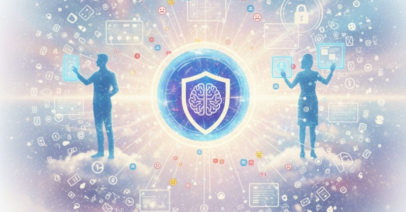 Gestión de consultas de clientes inteligente y automatizada