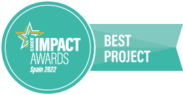 Best project