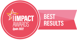 Best Results Esker