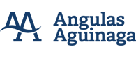 Angulas Aguinaga