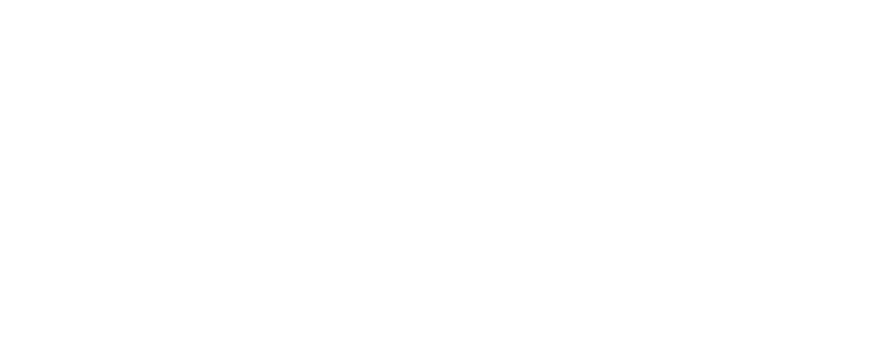 Babaria