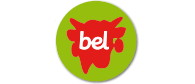 Bel