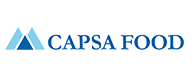 Capsa food