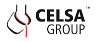 Celsa group