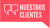 Clientes Esker