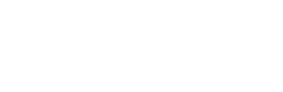 danone