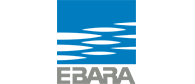 Ebara