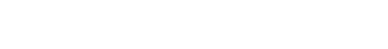 Ferrer