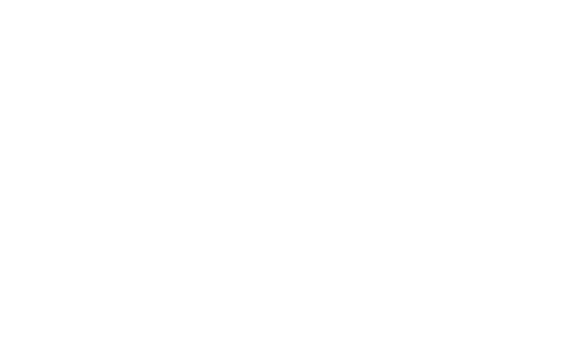 GBFoods
