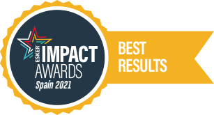 Best Results Esker