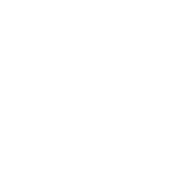 Grupo GS