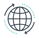 Entorno Internacional