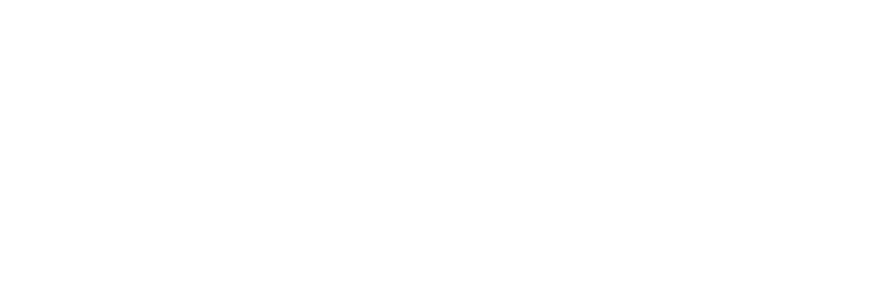 lactalis