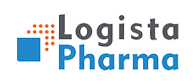 Logista pharma