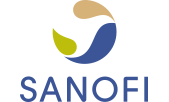 Sanofi y Esker