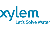 xylem water solution y esker