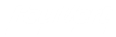 feu vert