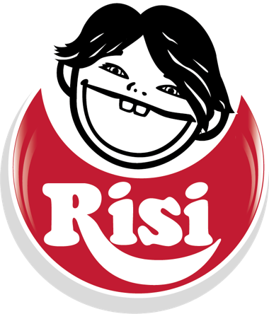 Risi
