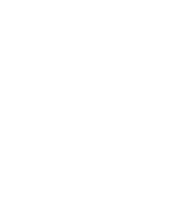 Risi